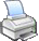 Diesen Text ausdrucken